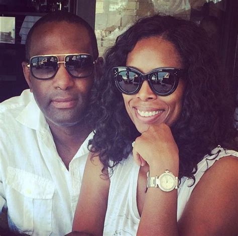 17 Best Images About Tasha Smith And Her Twin On Pinterest