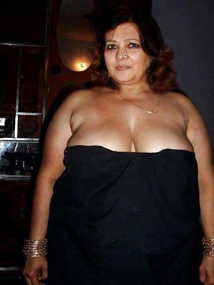 moti indian aunties ke desi nude photos enjoy kare my