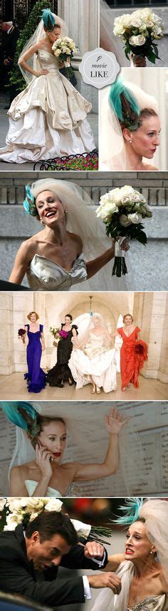 le migliori 22 immagini su famous brides matrimoni di
