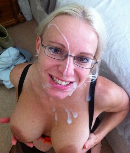 aged mature women getting facial cum shots sex nurse local