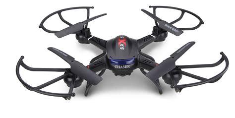 holy stone  review drone camera drone  hd camera drone quadcopter