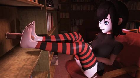 mavis sfm footjob thumbzilla