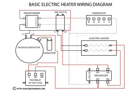 wiring diagram  whirlpool electric water heater today wiring
