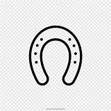 Horseshoe Book Pngwing sketch template
