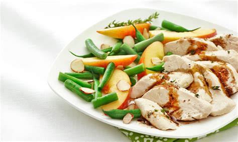 healthy dinner recipes  tips  weight loss