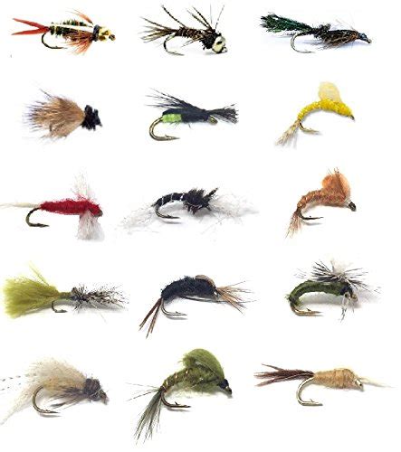 pmd emerger fly pattern  patterns