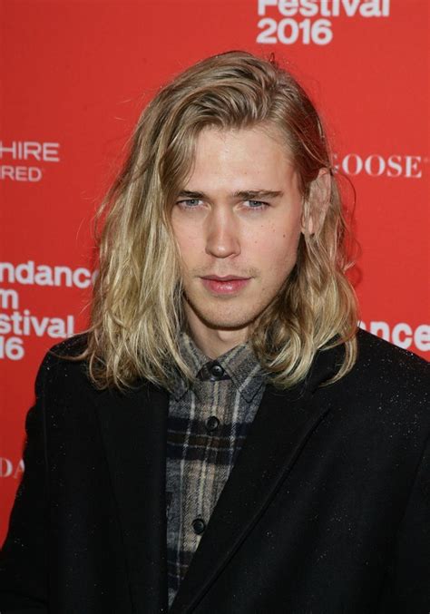 Austin Butler Biography And Filmography 1991