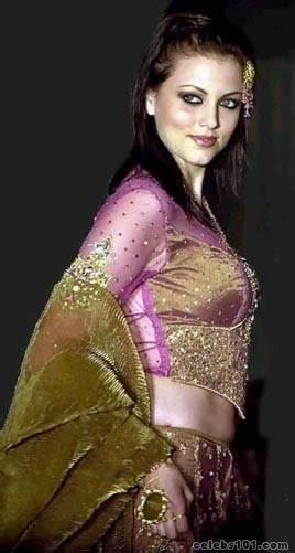 Access To Bollywood Actress Yana Gupta Pictures Hot Bollywood Actress