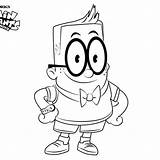 Underpants Poopypants Dreamworks Tagged sketch template