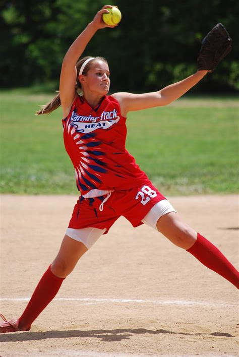 the record blogs off the record softball update twilight league