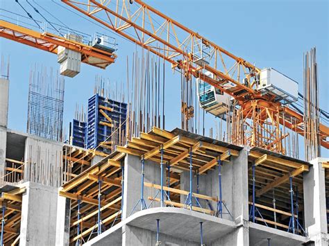 construction insurance  ogden discount rates