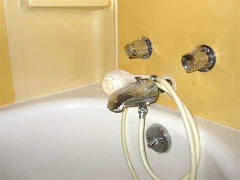 shower portable adaptor spray handheld bathtub tub hose sprayer bathtub ideas