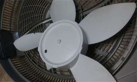lasko box fan blade replacement  fan  thestylishnomadcom