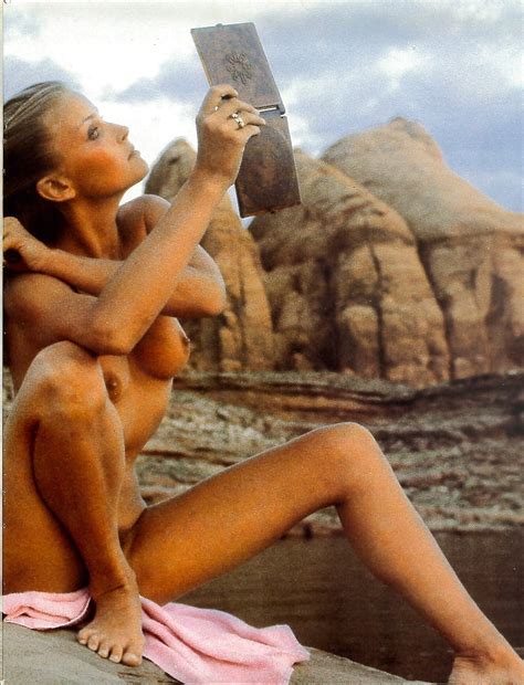 bo derek having sex 30 pics