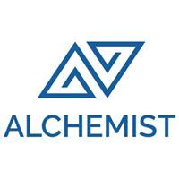 alchemist group sponsors cryptohouses invite  social club  blockchain week