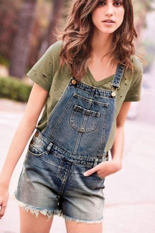 dungarees  perfect  festivals   youre  busy