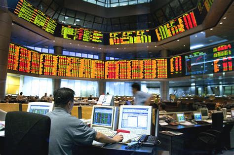 moneytime saving tips  stock trading picks global trend traders