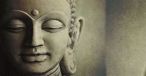 siddhartha gautama   father  buddhism walked  suffering  enlightenment ancient