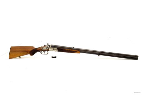 german krupshire drilling guild gun ga   sale