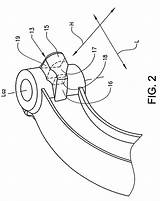 Patents Axle Wheel Drawing sketch template