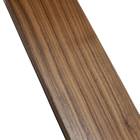 wood strips woodengraving