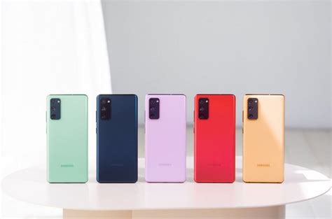 Harga HP Murah RAM 6 GB Terbaru, OPPO, Realme, Xiaomi dan