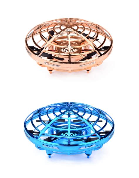 ufo  product toys  kids quadcopter aircraft drone toy child toys hobbies interactive