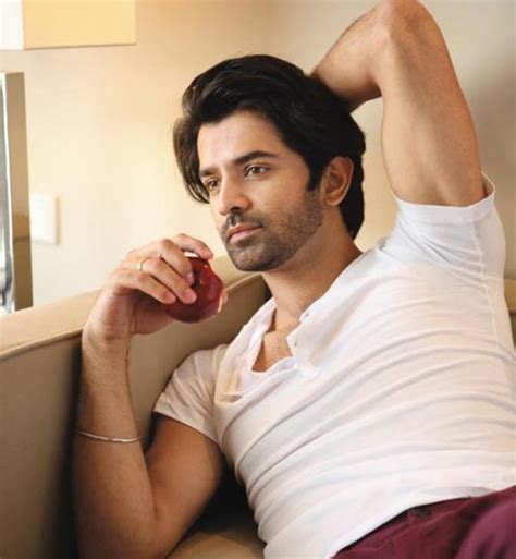 Here Are The Top 10 Sexiest Men From Indian Television