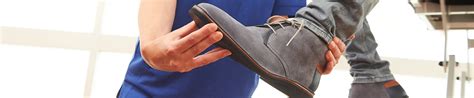 orthopedische schoenen innofeet