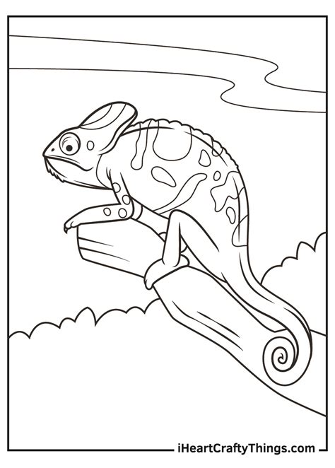 coloring pages animals realistic home design ideas