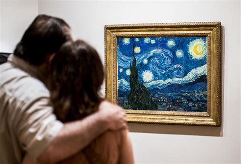 famous art paintings  meaning    selection