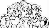 Pie Pinkie Coloring Pages Pony Little Pinky Printable Equestria Girls Dash Getcolorings Portfolio Rainbow Getdrawings Color Colorings sketch template