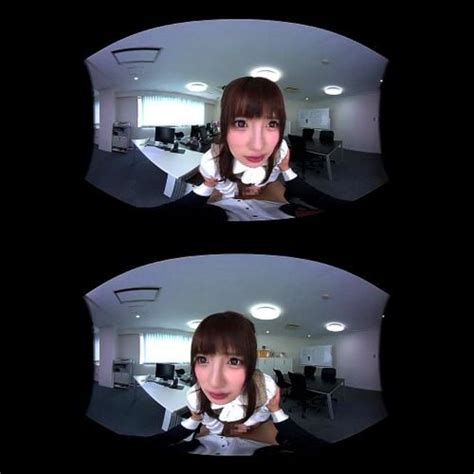 Watch Exvr 061 Vr Japanese Vr Ol Virtual Reality Pov Free Download