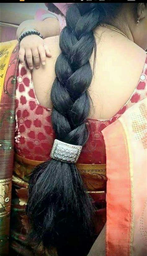 Pin By Manoj Agarawal On Fantasy Braids For Long Hair Indian Long