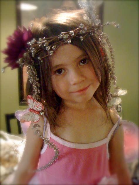 Cute Imgchili Newstar Sunshine Tiny Model Princess Sets Foto