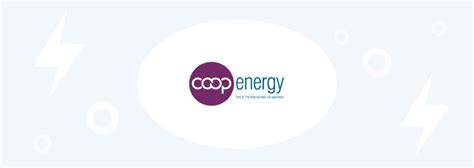 coop energy contact number queries complaints