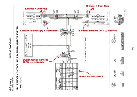wiring diagram  subaru car radio diagram diagramtemplate diagramsample check