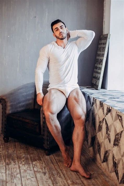 162 Best Men S Sexy Legs Images On Pinterest Hot Guys
