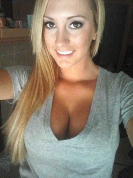 beautiful women that will blow your mind 68 pics