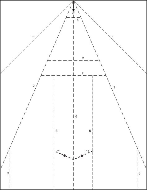 printable paper plane templates