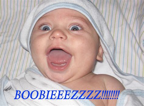 funny pictures gallery worst baby names weird baby names funny baby