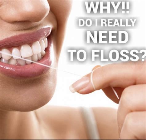 floss  prevent gum disease  removing plaque  food