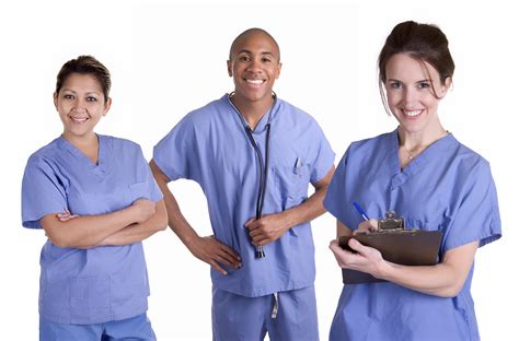 liberty nursing agency nurse jobs  nj agency agency jobs  nj nursing agency liberty