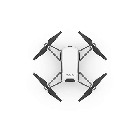 dji tello drone boost combo drone design drone drones concept