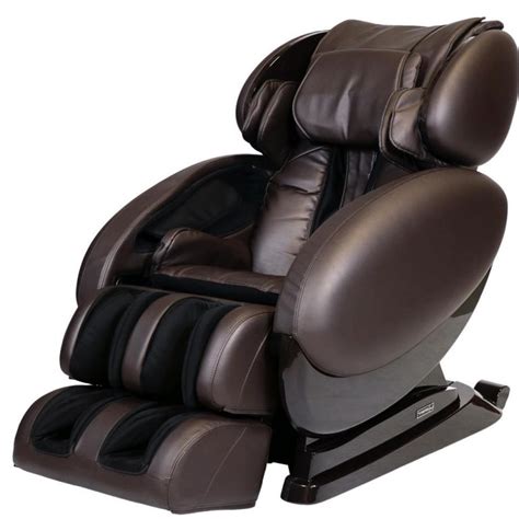 10 best osaki massage chair models review 2021 and [alternatives]