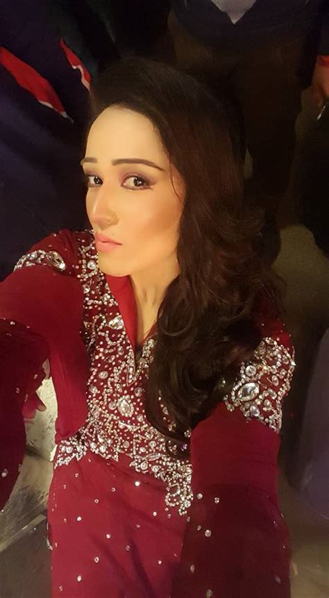 pashto actress sehar malik beautiful and hot new pictures