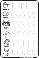 Atividades Pontilhado Alfabeto Alfabetização Treinando Escrita Cursivas Sponsored sketch template