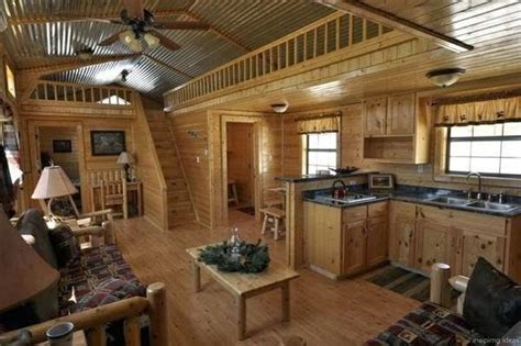 rustic log cabin homes design ideas tiny house cabin log cabin homes modular log cabin