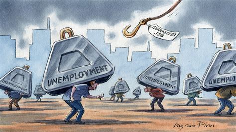 unemployment    biggest problems faced  india gaurang khatri