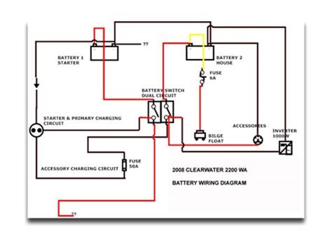 vdo amp gauge wiring diagram